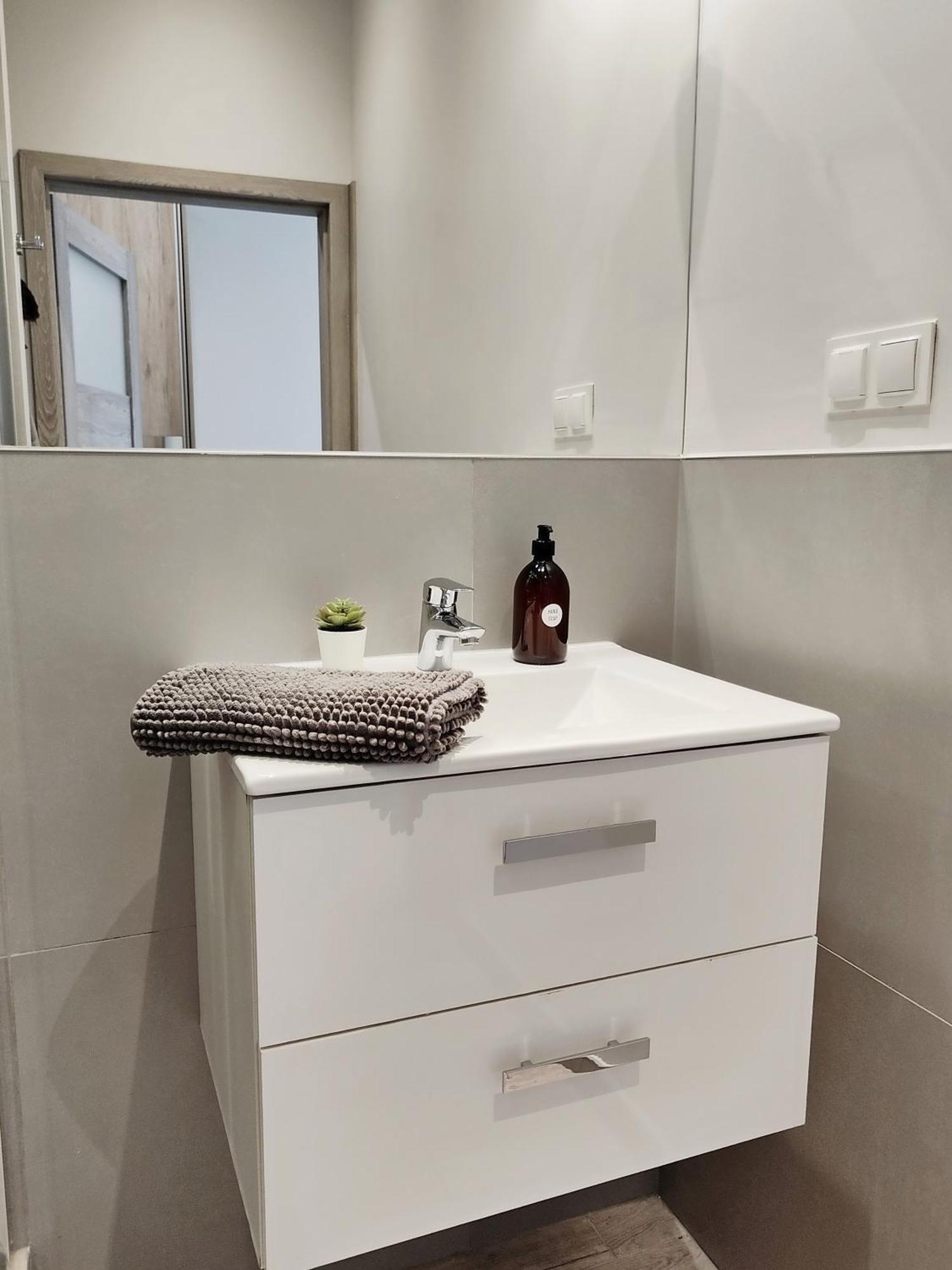 Be In Gdansk Apartments - In The Heart Of The Old Town - Sw. Ducha 53/55 Екстериор снимка